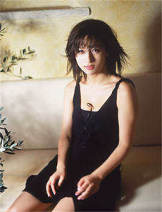 器灵