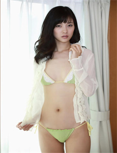 顾少的失忆甜妻