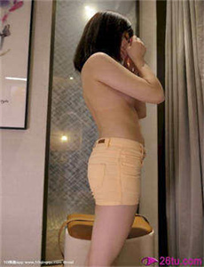2009央视春晚
