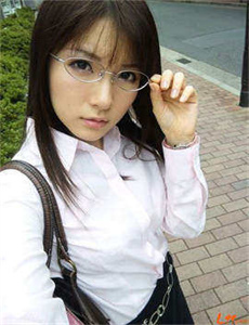 127小时