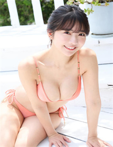 梁思敏