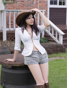 香蜜沉沉烬如霜