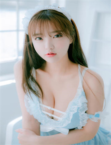 有话要说