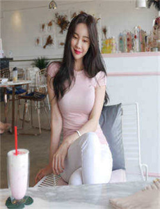 肉蒲团之丛林销魂七仙女欲春-蛋疼五侠13集