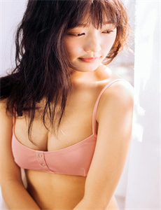 杨思敏