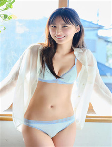 珍珠纽扣