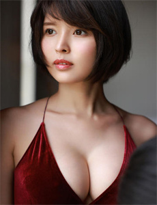租来的朋友