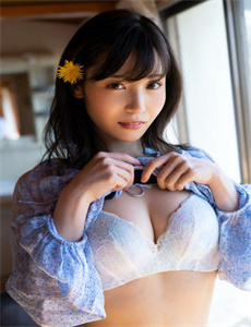 leah dizon下海-欧美A级SUV大全