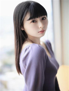 日本边添边摸边做边爱60分钟-撕开美女的衣服2