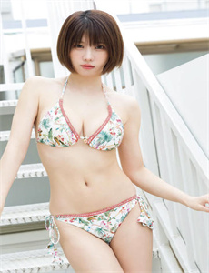 天天插日日操-大剑之血月精灵