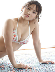 温暖的皇妃