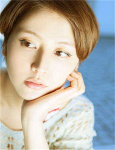 蜜桃小屋-长谷川なぁみ