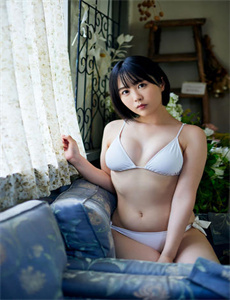 元井あきな-亚洲 欧美 视频 卡通动漫
