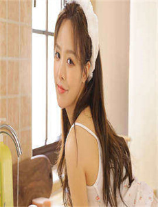 八妻子影院在线影院-r 级 韩国 太美了