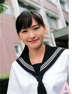 隐婚男女