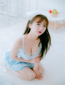 朋友请吃好