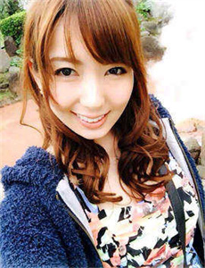天天向上20140214-张玉婧
