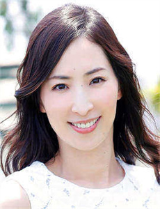 爱情原声带