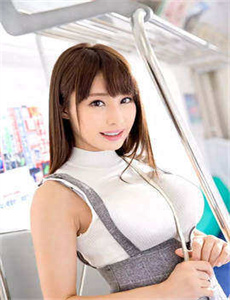 女孩迈开腿让男孩给她打扑克-辣妹子影院电视剧