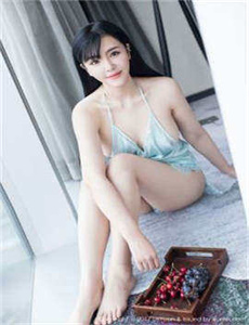 窈窕老爹