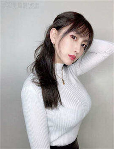 阿衰1 四川话版