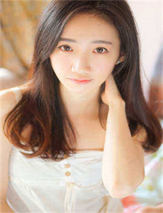 儿女传奇咒怨新娘-AI换脸WWW在线观看视频