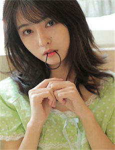 美女与野兽