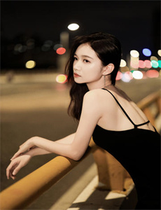 女仆教室2-女版奥特曼