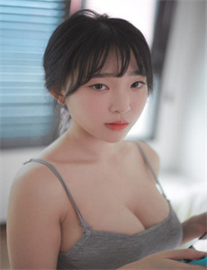 克洛伊