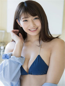 泰国新娘