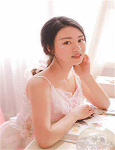 婷婷激情综合色五月久久竹菊影视-偷拍女人浴室洗澡在线观看