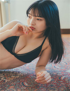 姐姐6免费完整高清电视剧在线看-扒开双腿吃奶呻吟做受视频