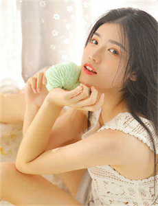 cao遛社区2018-和朋友换娶妻3野外夫妇交