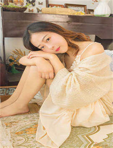 难兄难弟之神探李奇 粤语