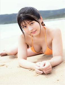兰花香