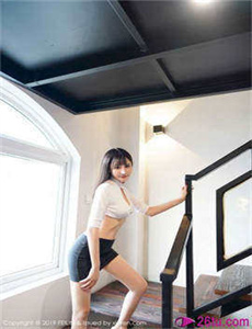 韩国美女主播系列之瑟雨-巜交换邻居女朋友3伦理