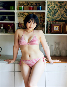 家后