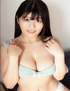 国产啪亚洲欧美精品无码舒淇-从客厅到沙发上干到卧室好吗