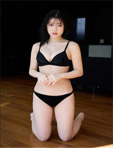 盾之勇者成名录 第二季