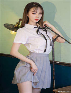 飘花影