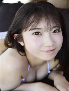 北京卫视回看