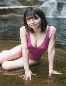 恶梦小姐 梦影版
