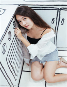 伦敦钉子炸弹案：全面缉凶