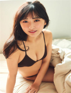 色情女教师3波多野结衣-借种之灭门惨案在线观看电影