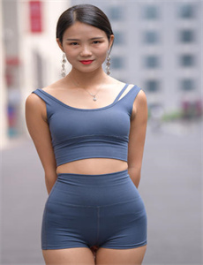 和亲公主19楼-我在开会他在下添的很爽视频