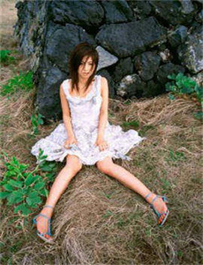 国产操比-军妓慰安妇在线播放完整版