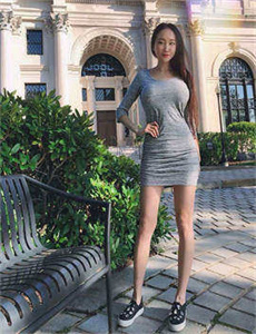 乡村艳情-男女啪啪做爰高潮无遮挡