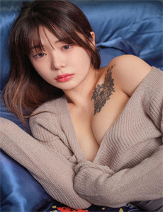 后入内射无码人妻一区-凡人杨大头高清