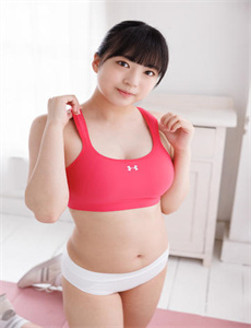 一生一世在线观看免费版-play boyy电视剧在线观看