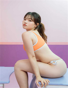 第八海豹突击队-人妻少妇出轨系列